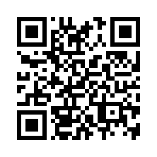 QR Code for 1NLjpJPjyuqcVSWdoedLYBD4EKd2jR3GLU