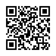 QR Code for 1NLjpfPrM4ebQ5Aqbu4SJd5QDTHxLKGrnz