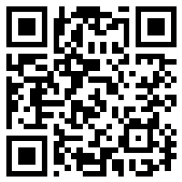 QR Code for 1NLjtqXbDbLz4wFCTcBJsVv4YkAw8WxJp2