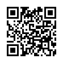 QR Code for 1NLjukV1eJ4hXb1dBwU6tfAgc5kWF34ide