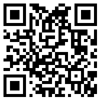 QR Code for 1NLjyzvSP4BpXuDdCSRzojmCi3YTt5Wksw