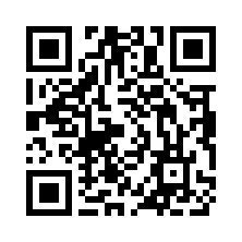 QR Code for 1NLk36UfM3SipAF2gGoNGE9ecv2McS8QbD