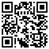 QR Code for 1NLk6LiFdGMMAKuJ9Hzi7PHfW4TAtTgLBG