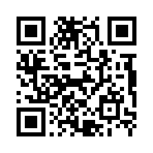 QR Code for 1NLkAzUnyQ5JL22nLUGKqBv2BmPoP46NL4