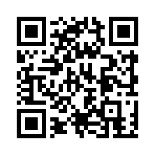 QR Code for 1NLkBTFwWdKCcTh3P2dcybGR4bWzUXMgzY