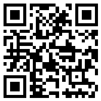 QR Code for 1NLkBkB1MSQiVTvjrPi8UJs6zWUWH5Zkgg