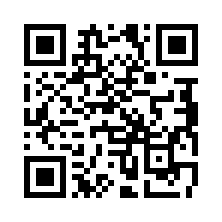 QR Code for 1NLkCsg4eLgZAgWgxv4994sWj3A67gQFDV