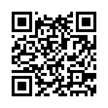 QR Code for 1NLkFvsrjvDLBHk2d3fxKx5jm6pPJ4QLwK