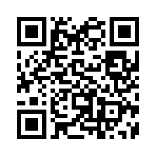 QR Code for 1NLkGPQ4kwrapwWN6v1sY2m3B1Lx4N4b65
