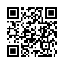 QR Code for 1NLkGfHMxCbZa4UkJ7DyxhiDBYA2SvhCL8