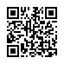 QR Code for 1NLkQaRLp3a2tENk12wM6G68ZgCs2aDib2