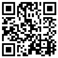 QR Code for 1NLkYcmwYNJk7uuF7meeJaH1VrXxhHUaaP