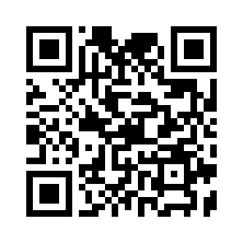 QR Code for 1NLkbjWyrHcdcPA1USLBo3sZuHj4teeoyC
