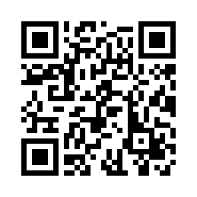 QR Code for 1NLkdEY5CwBe4LDZADGhJZeqE1HyWqHCHy