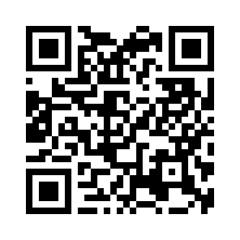 QR Code for 1NLkfSTbuHLB4ynnXteTivmQcETy3TSgs5