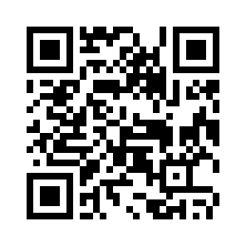 QR Code for 1NLkfrBz3Pdc9XuiZmoHrnRsNNBoD1NEXM
