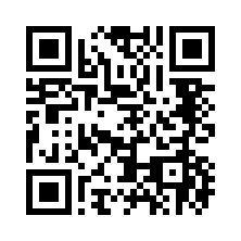 QR Code for 1NLkwXnZoTHQTrqDvyKBTMBf8gmLcGmWos