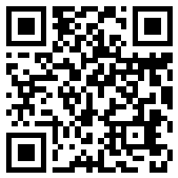 QR Code for 1NLm5we5VShverFG7dUUfULLw1re9TH4Fc