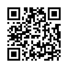 QR Code for 1NLm6bbSrgzjcX8oWkGJf2dQFfFQpJBk5D