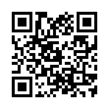 QR Code for 1NLmAz2N2o9bz9fYMoZazRgyWrCaeGhoXo