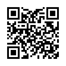 QR Code for 1NLmBneJTQdnfShHbCUaxy2q3ECdBgr5jU