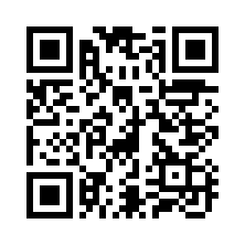 QR Code for 1NLmC6L532A6frRayKmkSvw1LGUDGeSyWx