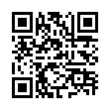 QR Code for 1NLmCX71J2abduf1p6mEwU1zdBFXmPJbme