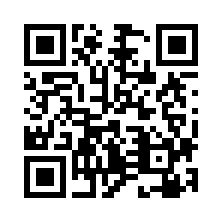 QR Code for 1NLmEFw8qwWx4Jt5wp3U2WsE3MfNmnCudR