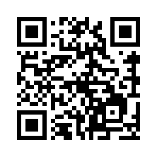 QR Code for 1NLmEt3hQYN6APbSViuimnRCcaWq2x8xLW