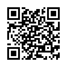 QR Code for 1NLmLK7opH2scmv9ShFKto69ktYL5JWoa8
