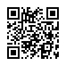 QR Code for 1NLmLdm613Z1jHmr4iQ2aixtN6tCrGojiC