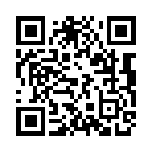 QR Code for 1NLmLrnHCUz54JSkMtZtEMAzAMfr8d84rz