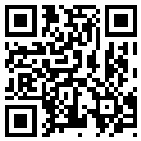 QR Code for 1NLmMGZTzUtVFfVGFgAsMUAGG7JeLhs7An