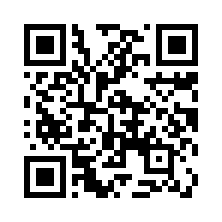 QR Code for 1NLmN94HDtqydS28JS9sMAUdRtYrAjkERz