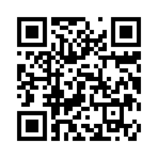 QR Code for 1NLmSwjDBbFFbMBUSEnnj32nSGVbZJhRHj