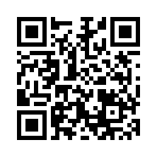 QR Code for 1NLmV5FuFbqycVCGDhspAT56N6uFjuKtiD