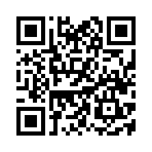QR Code for 1NLmVC5NwpKeCTjZsrErVTFytaLXVNtTDs