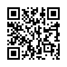 QR Code for 1NLmVDz4y2aPyhEvYXsgn7sbobza5wzsrY
