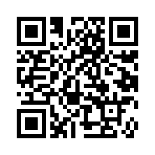 QR Code for 1NLmVXcCC34ED9uWoWLh3xntefGXSRyTSC