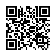 QR Code for 1NLmab84cckH3NJaBo51YUtfvK9CtKxdqb