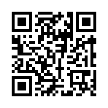 QR Code for 1NLmb3ZqoGGH3CAtkAUwm91c16LLD1PdcU
