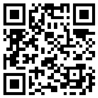 QR Code for 1NLmbHRRRVZ9tgufGh6uZEbMSbTyaM8dZf
