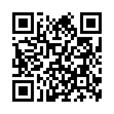 QR Code for 1NLmbdVRxBrCsc5RBGqVvAgZHeEDd6BTms