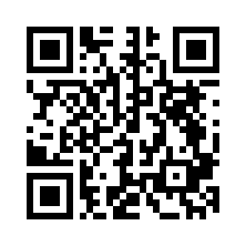 QR Code for 1NLmdV5eDzTaP6iz3oiLSshMJep1AtzSjA