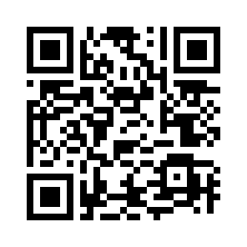 QR Code for 1NLmf41tJFUcS9F1sPeTVUDZkYs4vSPbK7