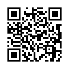 QR Code for 1NLmfaB5VtUXw3VeYXcoTdJStymtXYwetK