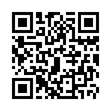 QR Code for 1NLmh7yjcSbHjunEhZmuyucz8odKMXcriP