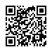 QR Code for 1NLmkaChSv4yGYMfdqTTUvStNfWXBMRgew