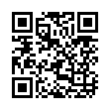 QR Code for 1NLmmed3fCCphQ7NMgo3MGo2pztKXtcARL