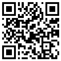 QR Code for 1NLmnPUHPwDW4xTSPiWc1kYa7ZCRZzpy92